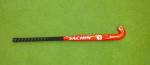 sachin red poison; van 170 voor 85 euro
